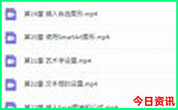 丽江古城旅游攻略必去景点推荐
