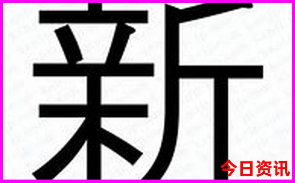 天柱山附近有什么好玩的景点