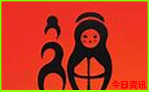 云南旅游景点地图及路线图